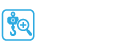 LOLER Inspections